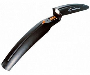 Крыло переднее SKS Shockboard 26" 89938F