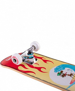 Скейтборд детский Ridex Surf