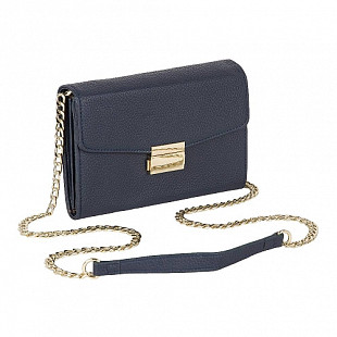 Женская сумка Pola 81018 blue