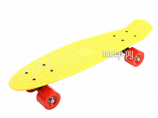 Penny board (пенни борд) Next SB3263-PL-PVC