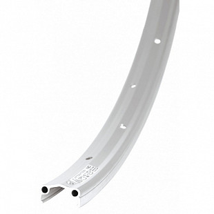 Обод Remerx 26" одинарный 559х26/21х14 2021 SCR 5-380250