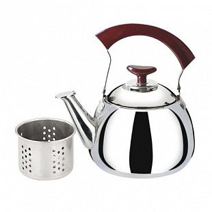 Чайник Bekker 2 л BK-S508