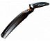 Крыло переднее SKS Shockboard 26" 89938F