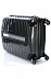 Чемодан Samsonite Lite-Shock 75см 98V-09003 Black