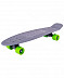 Penny board (пенни борд) Ridex Cobalt 27" Penny board (пенни борд) Ridex Cobalt 27"