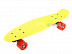 Penny board (пенни борд) Next SB3263-PL-PVC