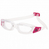 Очки для плавания Aqua Sphere Kameleon Lady EP134111 pink