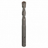 Сверло Bosch 10х50х110 мм SDS-plus S2