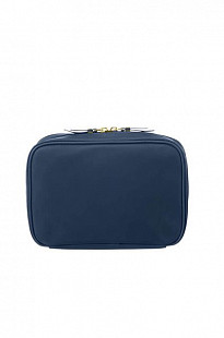 Сумка для косметики Samsonite Karissa C. Cases 51N*41 003