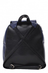 Рюкзак молодежный Good Bag 400202