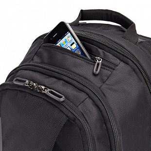 Рюкзак для ноутбука Case Logic RBP315 Black (3201632)