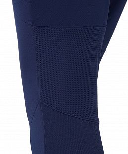 Брюки тренирвочные детские Jogel DIVISION PerFormDRY Pro Training Pants JD1PA0221.Z4-K dark blue