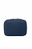 Сумка для косметики Samsonite Karissa C. Cases 51N*41 003
