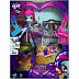 Кукла My Little Pony Equestria Girls Sunny Flare (B1772)