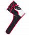 Перчатки для MMA Insane FALCON GEL IN22-MG200 р-р S black