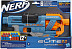 Бластер Nerf E2.0. Коммандер E9485