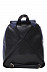Рюкзак молодежный Good Bag 400202 Рюкзак молодежный Good Bag 400202