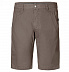 Шорты Jack Wolfskin Stratford Oc Shorts M brown Шорты Jack Wolfskin Stratford Oc Shorts M brown
