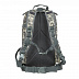 Тактический рюкзак Polar П030-2 grey