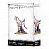 Миниатюры Games Workshop Warhammer Daemons of Slaanesh Infernal Enrapturess 97-46