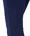 Брюки тренирвочные детские Jogel DIVISION PerFormDRY Pro Training Pants JD1PA0221.Z4-K dark blue