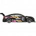 Машинка Hot Wheels Neon Speeders '16 Cadillac ATS-V R 8/8 (HLH72 HRW82) Машинка Hot Wheels Neon Speeders '16 Cadillac ATS-V R 8/8 (HLH72 HRW82)