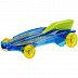 Машинка Hot Wheels Базовой коллекции HW Formula Solar 6/10 (5785 GHD55) Машинка Hot Wheels Базовой коллекции HW Formula Solar 6/10 (5785 GHD55)