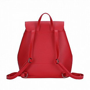 Городской рюкзак Ors Oro DW-950 /3 red