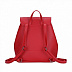Городской рюкзак Ors Oro DW-950 /3 red