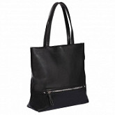 Женская сумка Pola 4389 black