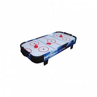 Аэрохоккей DFC Alaska