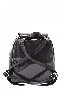 Рюкзак молодежный Cagia 400215