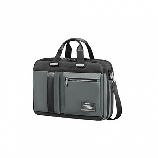 Сумка для ноутбука Samsonite Openroad 15,6" 24N-28009 Grey
