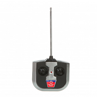 Радиоуправляемая машина Play Smart Джип Тарзан 9003 1шт (в ассортименте)