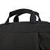Сумка для ноутбука Case Logic Huxton 14 HUXA114K Black (3203127)