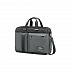 Сумка для ноутбука Samsonite Openroad 15,6" 24N-28009 Grey