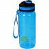 Фляга Splav 650мл TR K-650 Blue