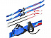 Лыжный комплект Ski 80-140