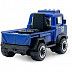Машинка Hot Wheels Базовой коллекции '57 Jeep FC 218/250 (5785 HKG72) mainline 2023 Машинка Hot Wheels Базовой коллекции '57 Jeep FC 218/250 (5785 HKG72) mainline 2023