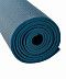 Коврик для йоги и фитнеса STARFIT FM-103 PVC HD 173x61х0,4 см cold ocean