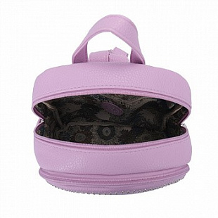 Городской рюкзак Ors Oro DS-0051 /3 light violet