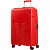 Чемодан American Tourister Skytracer 77 см 22G-00003 Red