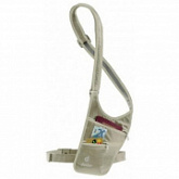 Кошелек Deuter Security Holster sand white