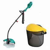 Триммер Bosch ART 37 0600878M20A1