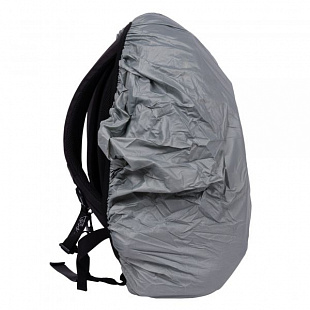 Рюкзак для ноутбука Polar П939 black