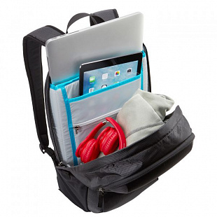 Рюкзак Thule EnRoute Backpack 18L TEBP215MOC monarch (3203435)