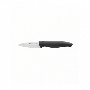 Нож для фруктов керамический CS-Kochsysteme 026042 7,5см