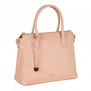 Женская сумка Pola 84513 pink