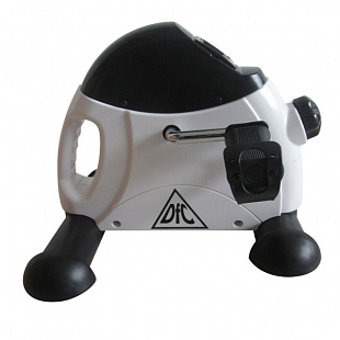 Велотренажер DFC B1.2W