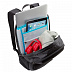 Рюкзак Thule EnRoute Backpack 18L TEBP215MOC monarch (3203435)